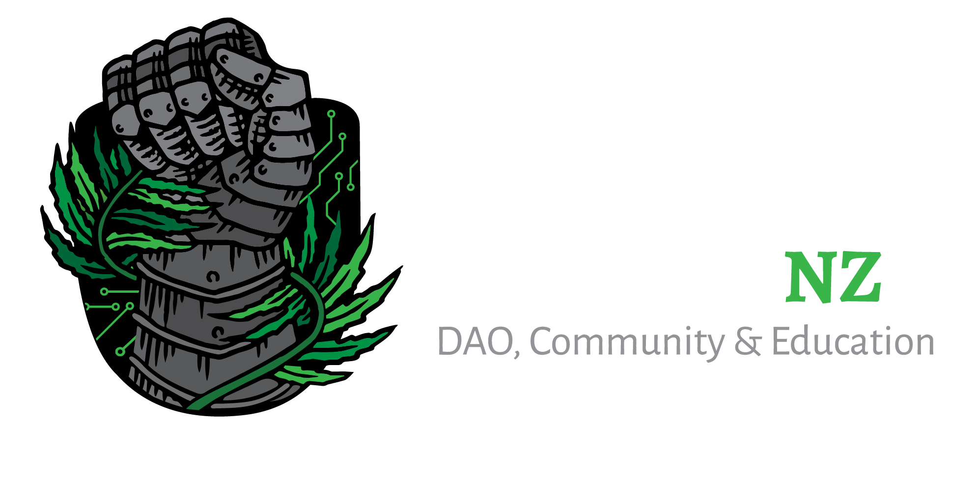 Cryptocurrency NZ