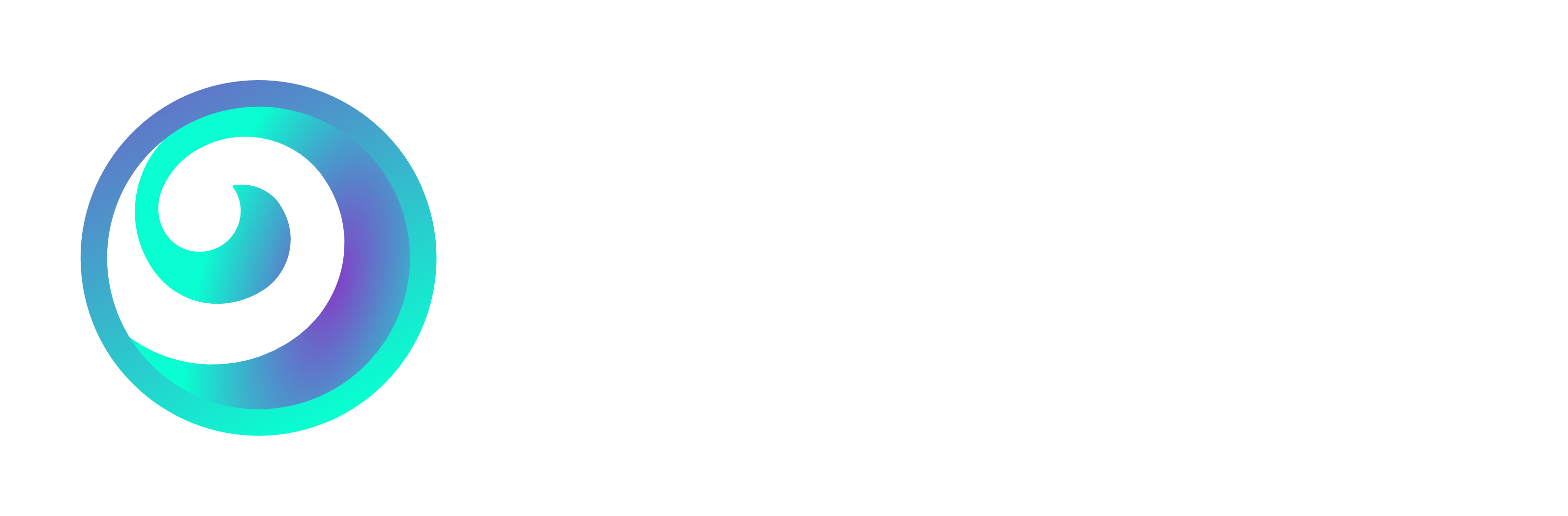Web3NZ