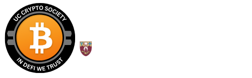 Crypto Soc Logo
