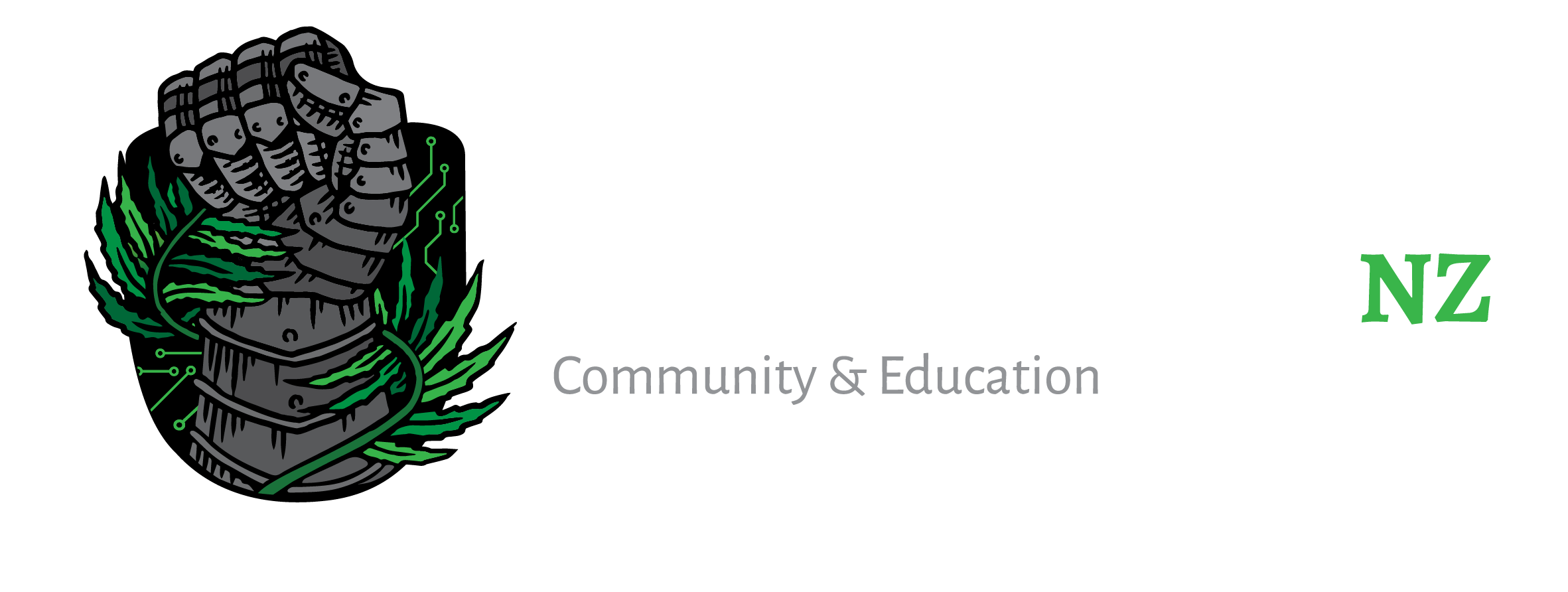 University of Canterbury Crypto Society DAO